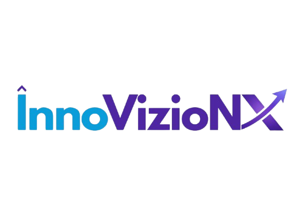 InnovizionX